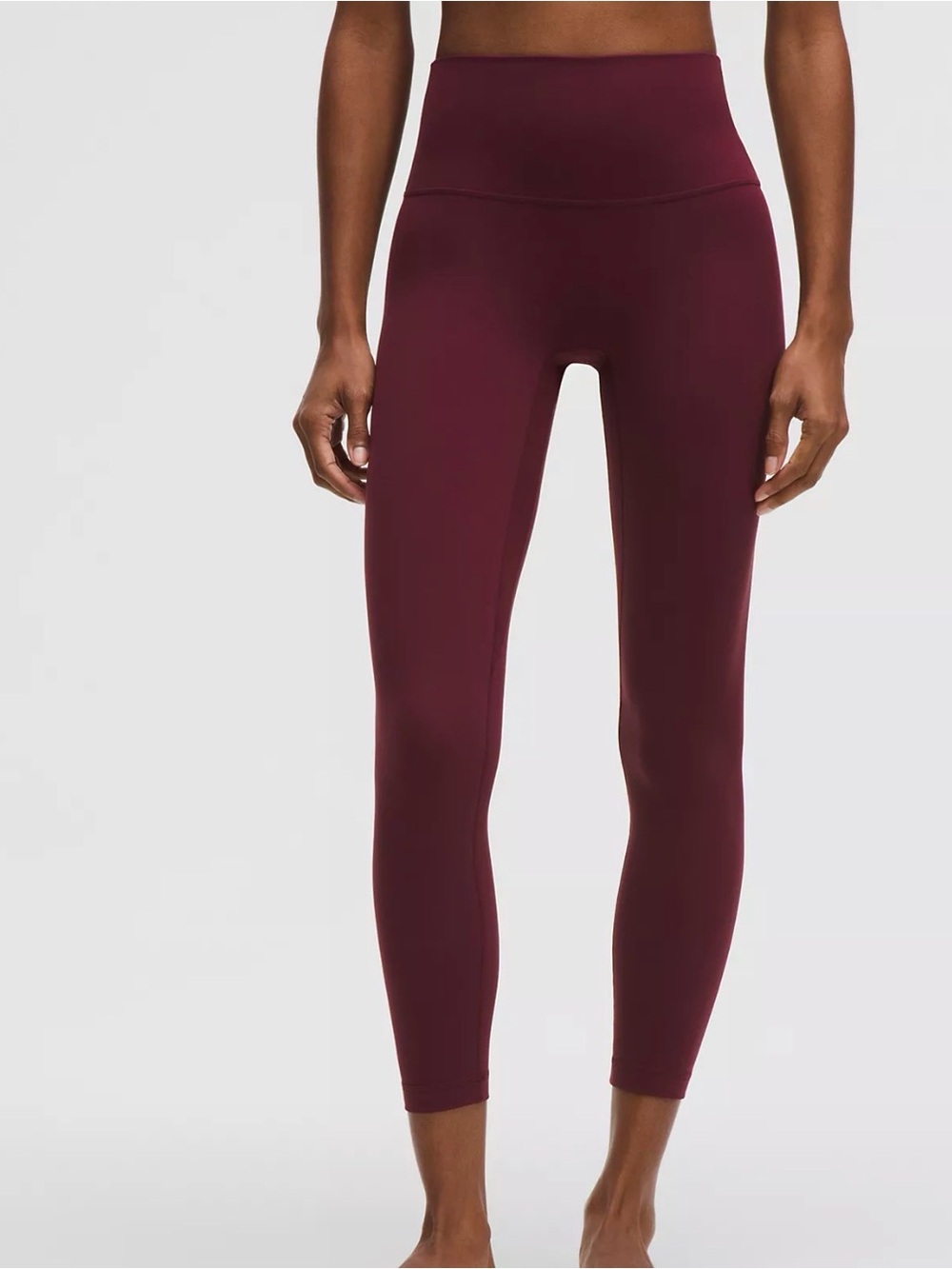 lululemon athletica  valentines collection